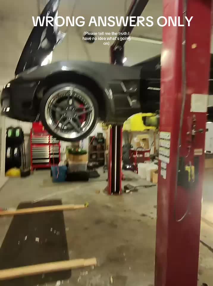@CowboyCustoms