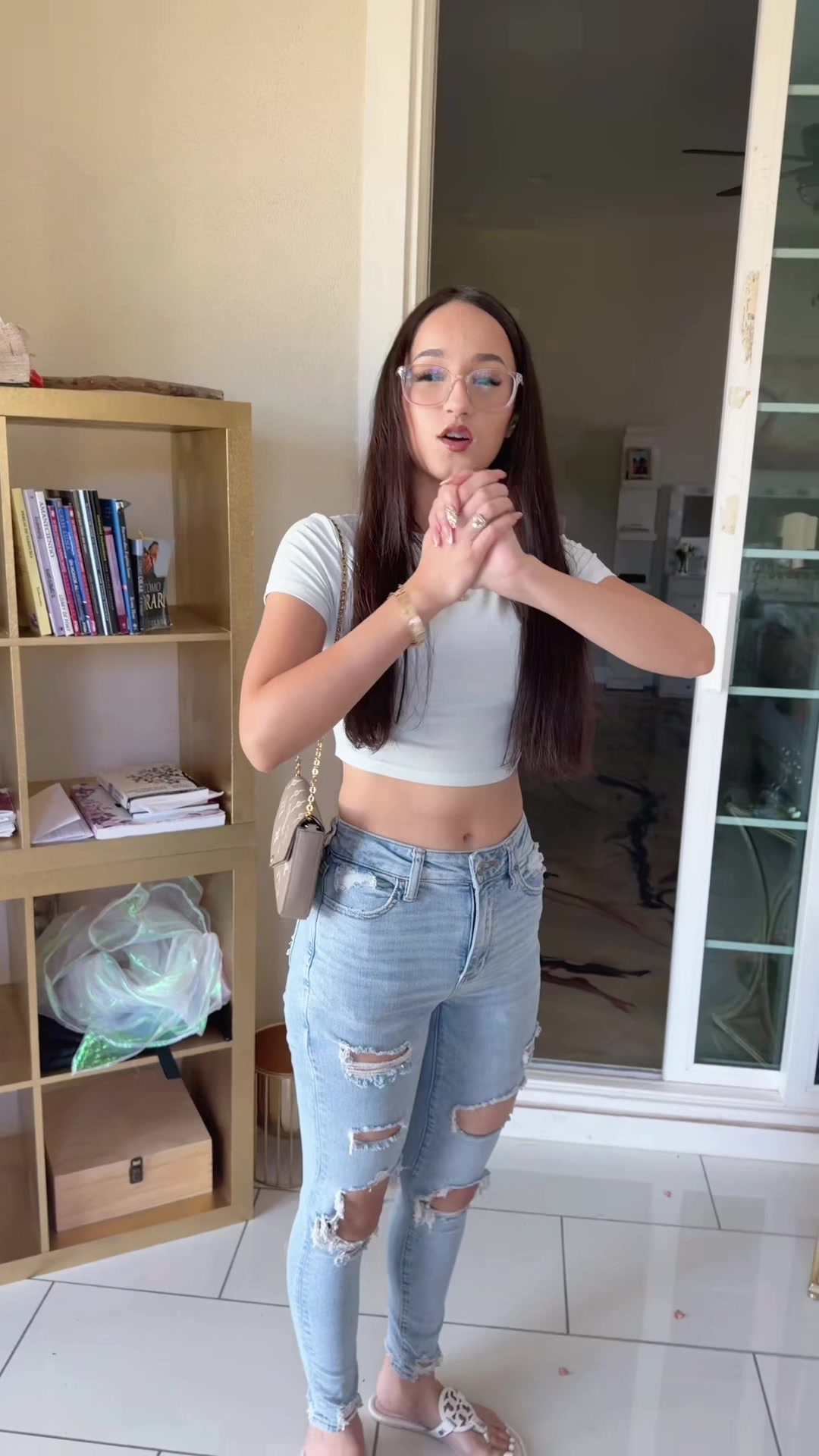 @Mayrasbeautyandcare