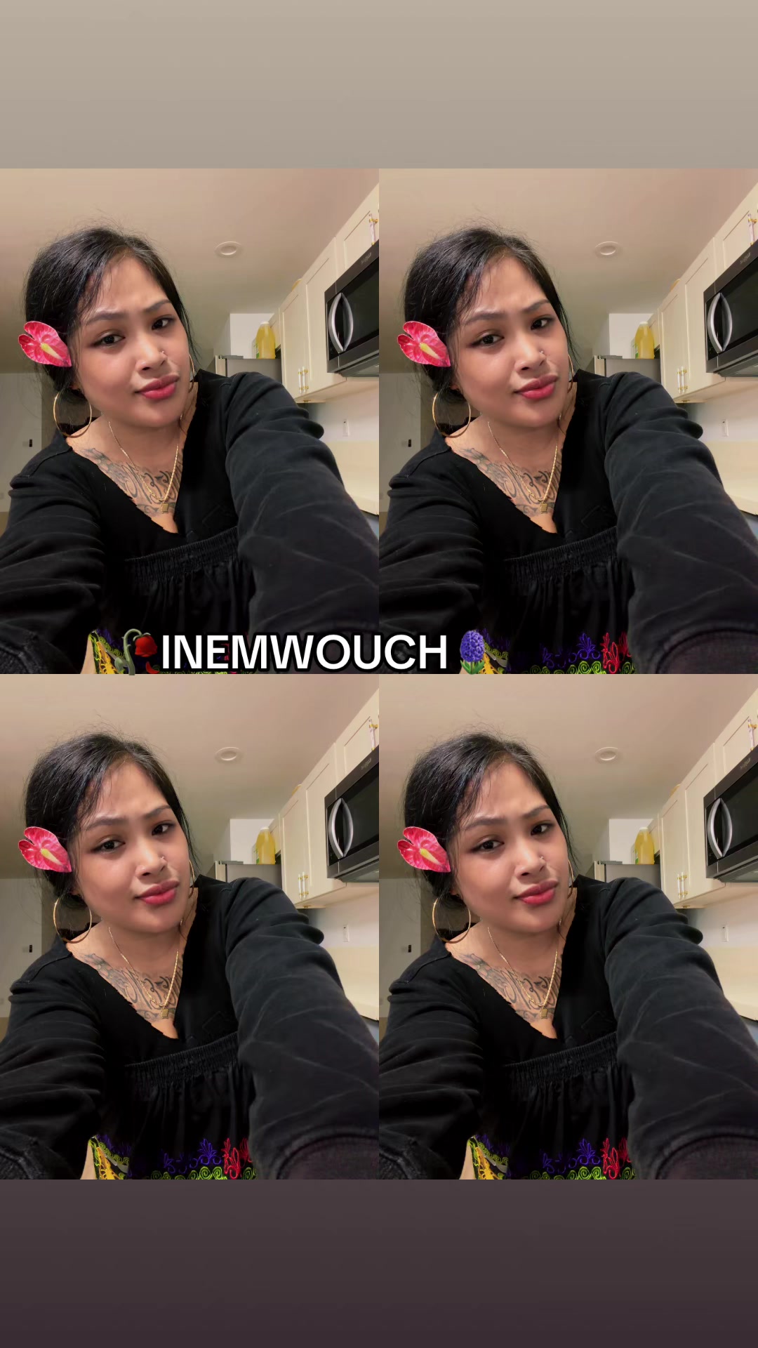 @🍋!&Ntilde;&pound;MW&Oslash;&Uuml;(H🩶
