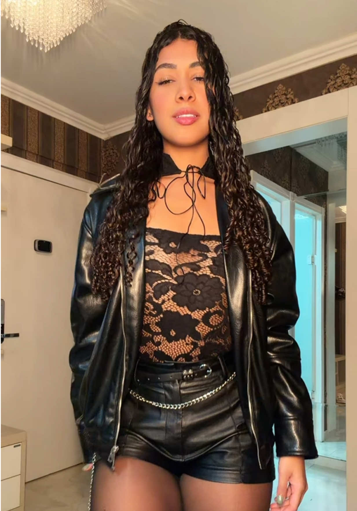 @Rebeca Dâmaris 🧸
