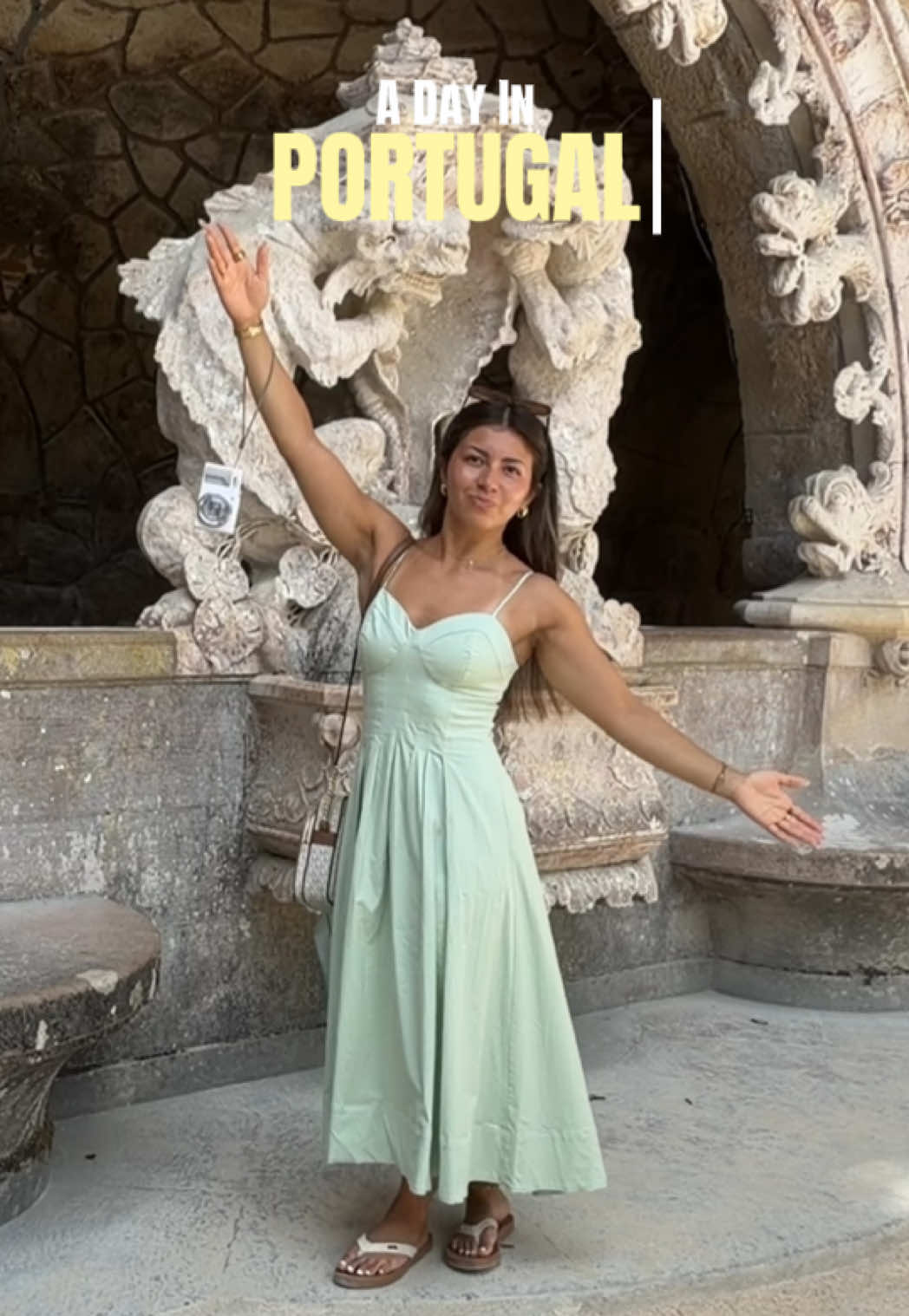 @bella!!