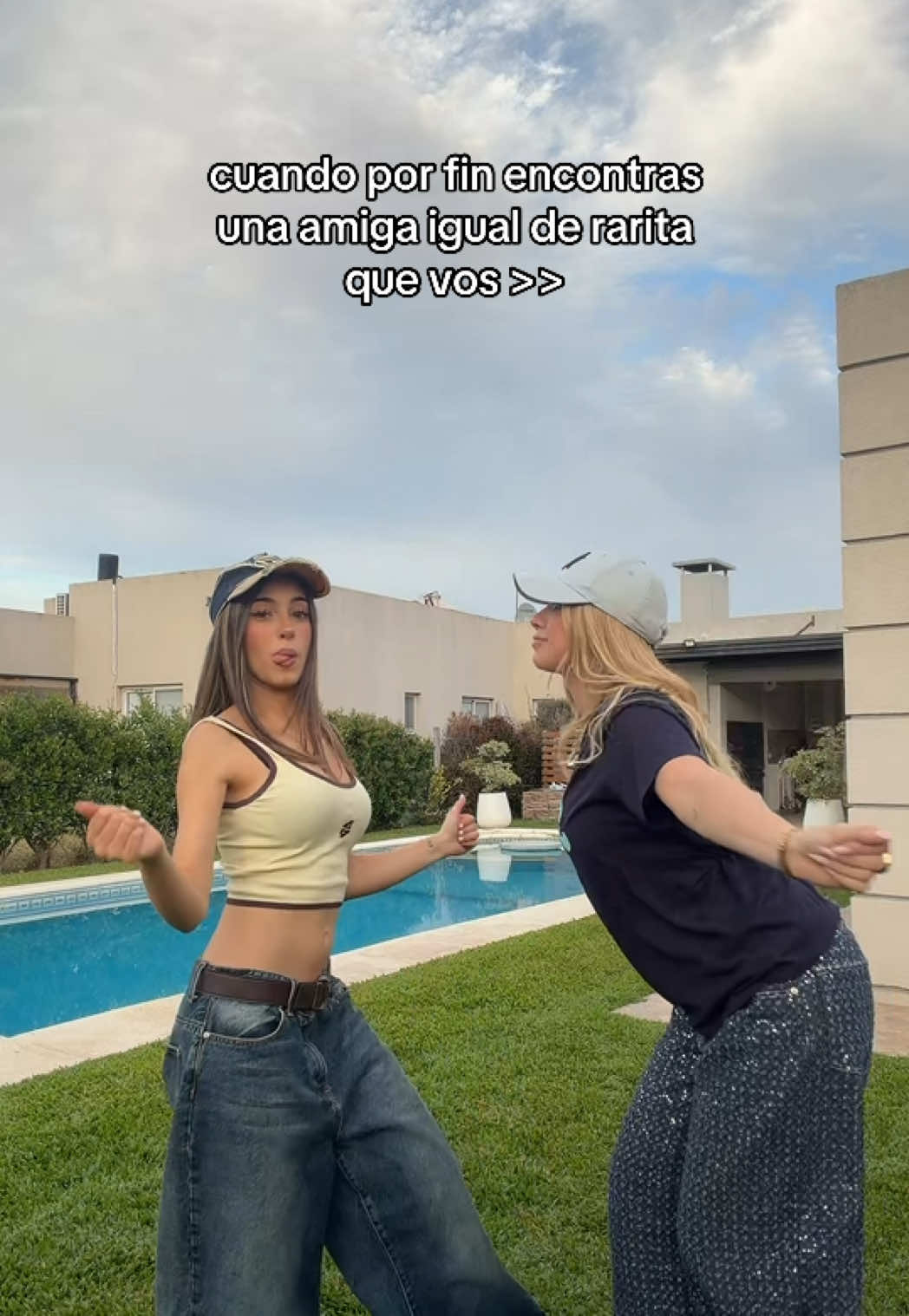 @Ariadna Leyes