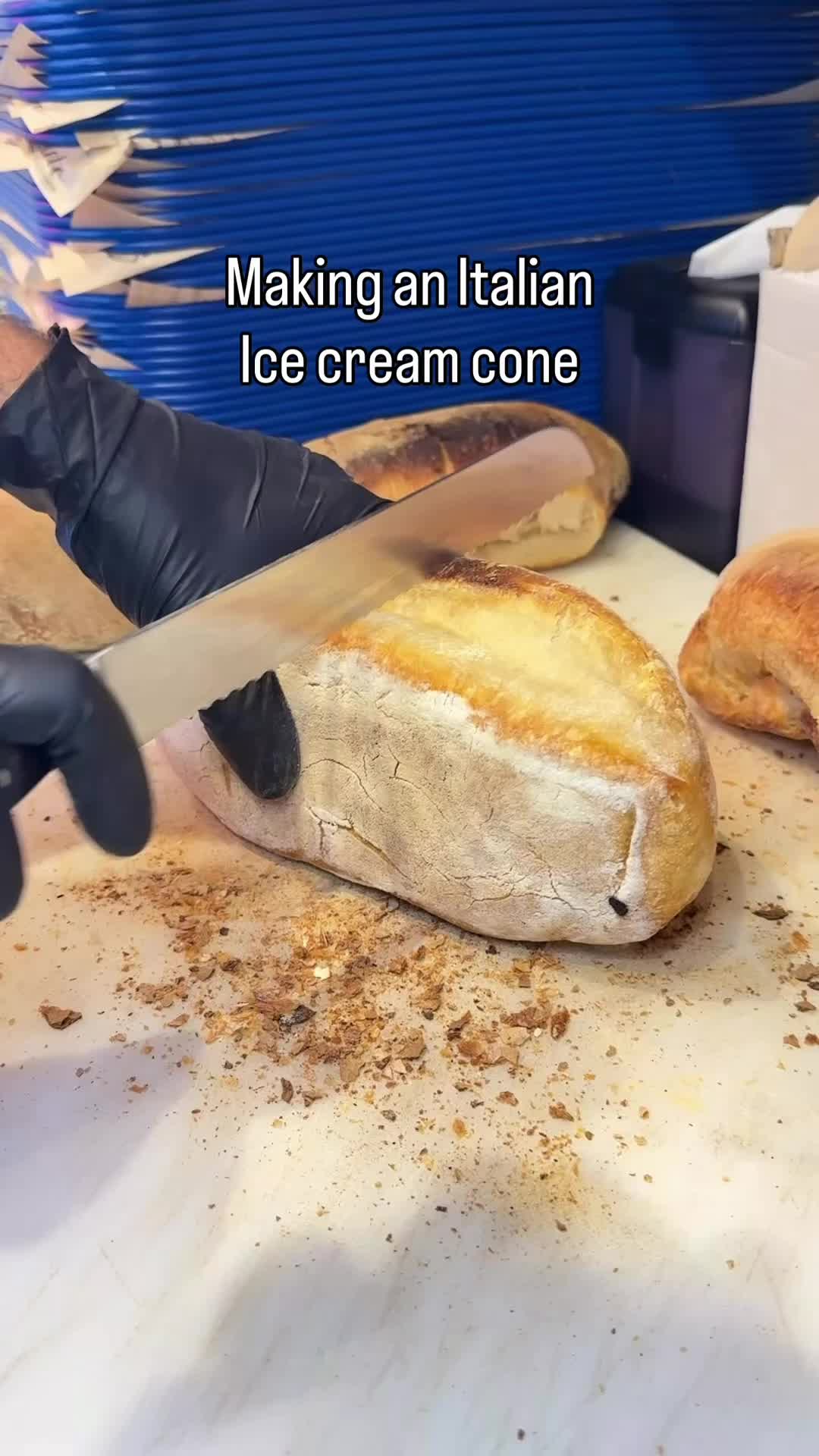 @Foodporn