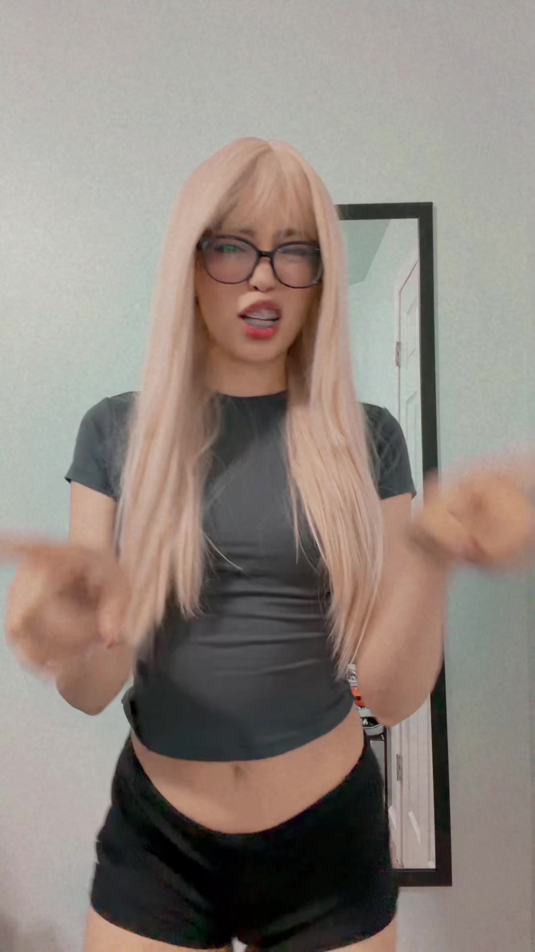 @Angiesagas10