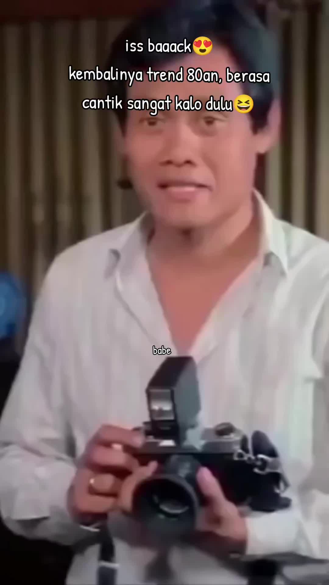 @🕊Babe🕊