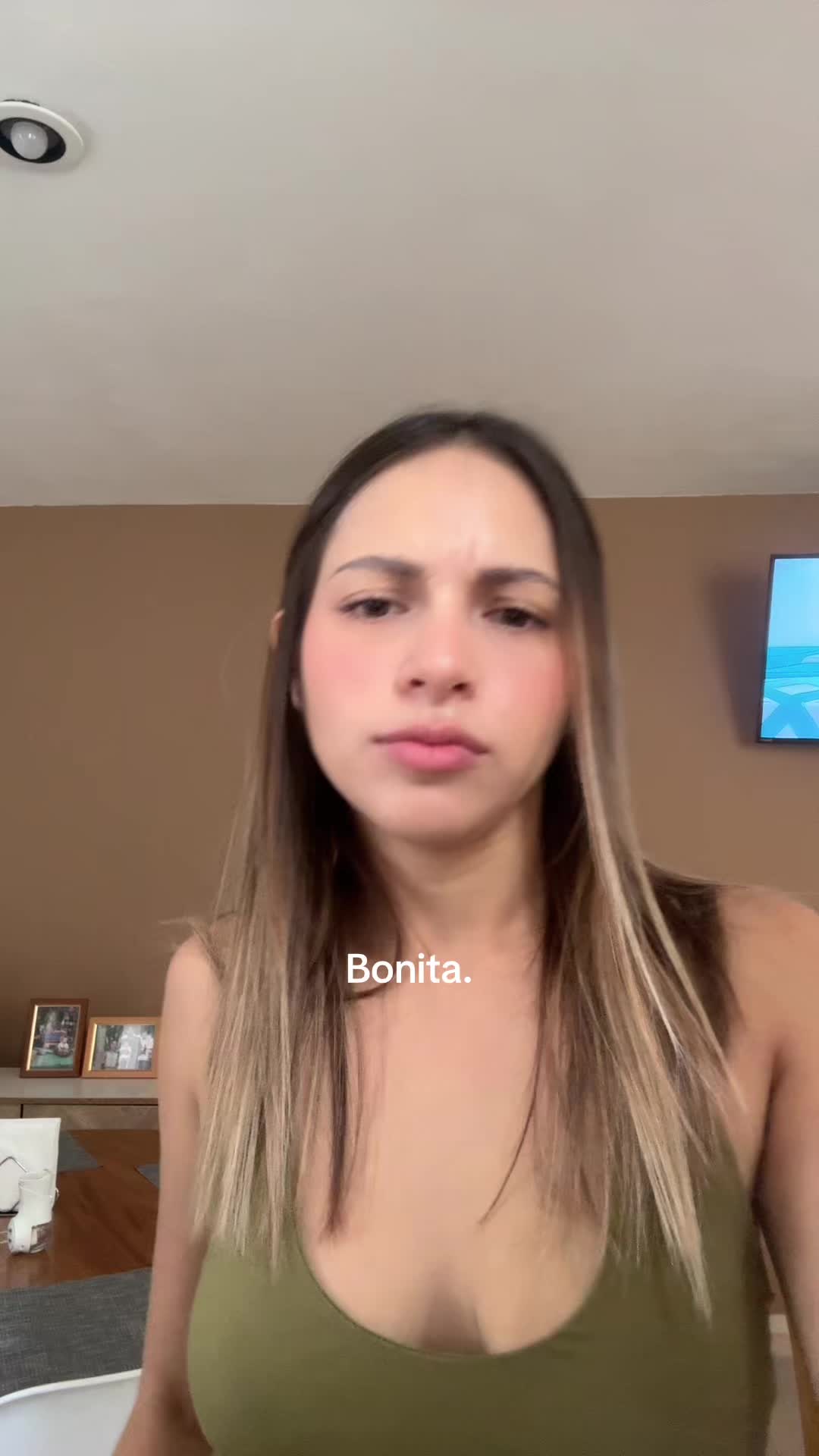 @dianatejedab