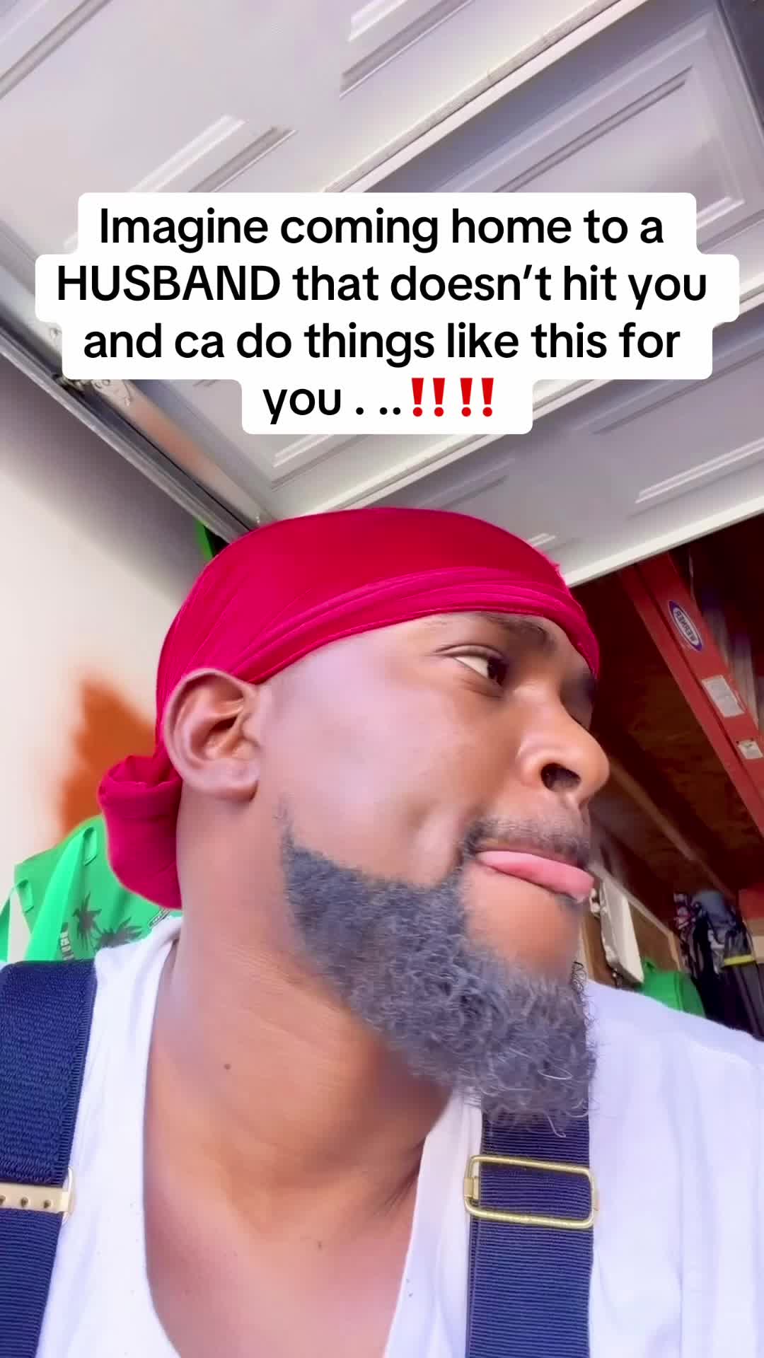 @Chakmahtheking