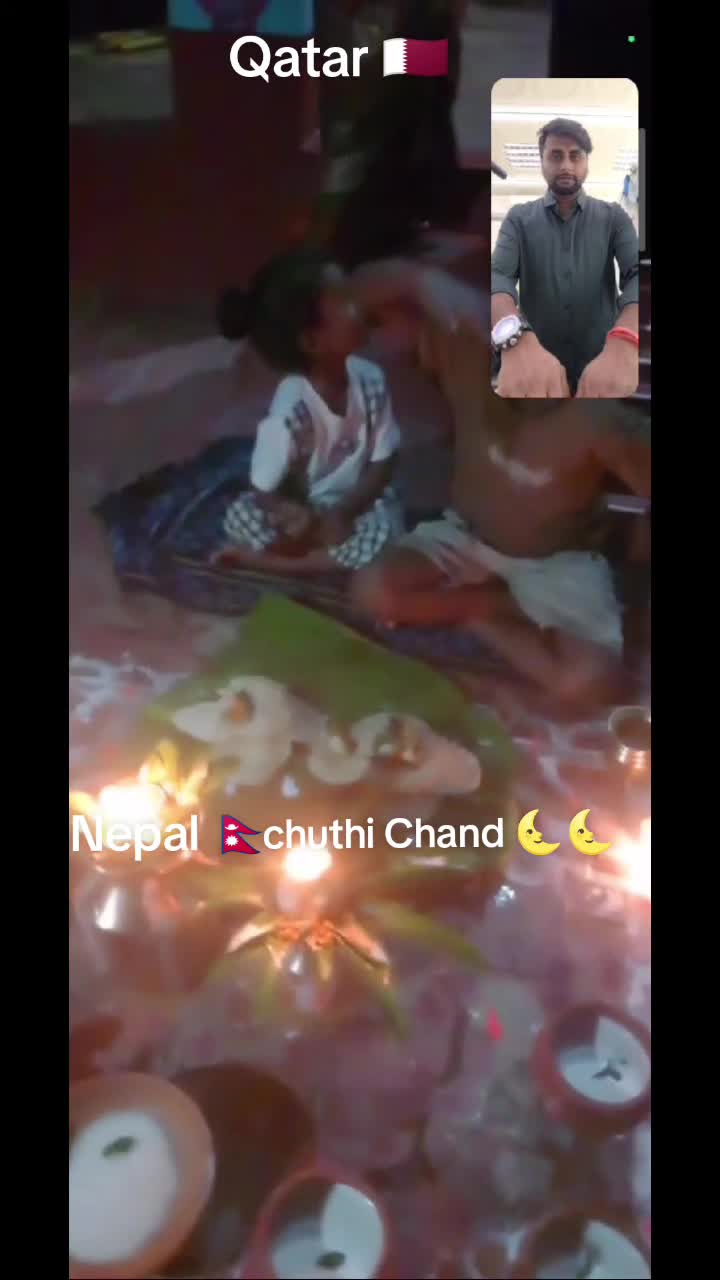 @🇳🇵Jiban thakur(J♥️B)🇧🇭