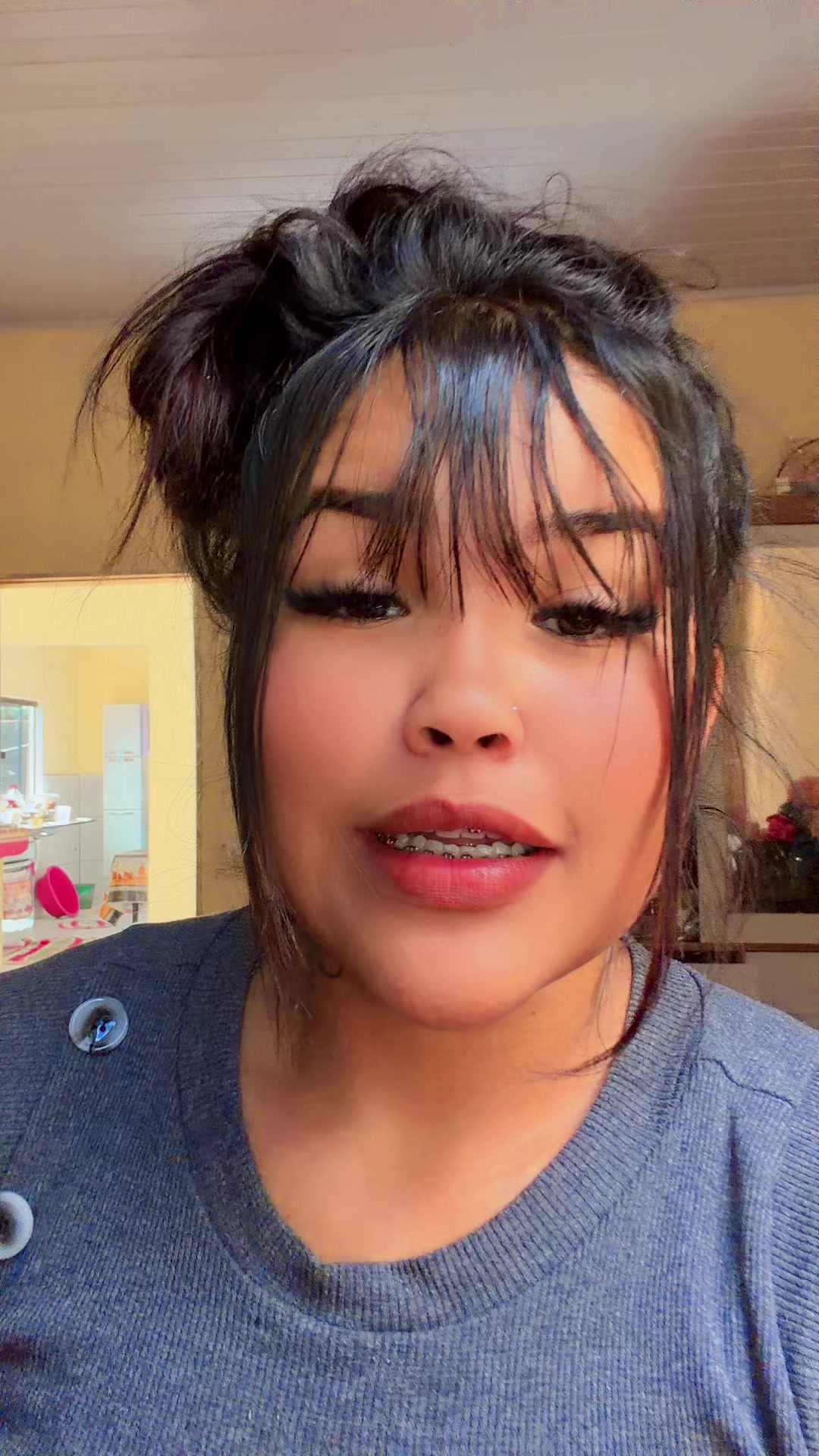 @🐦🔥✨Jessica Araújo🦋❤️