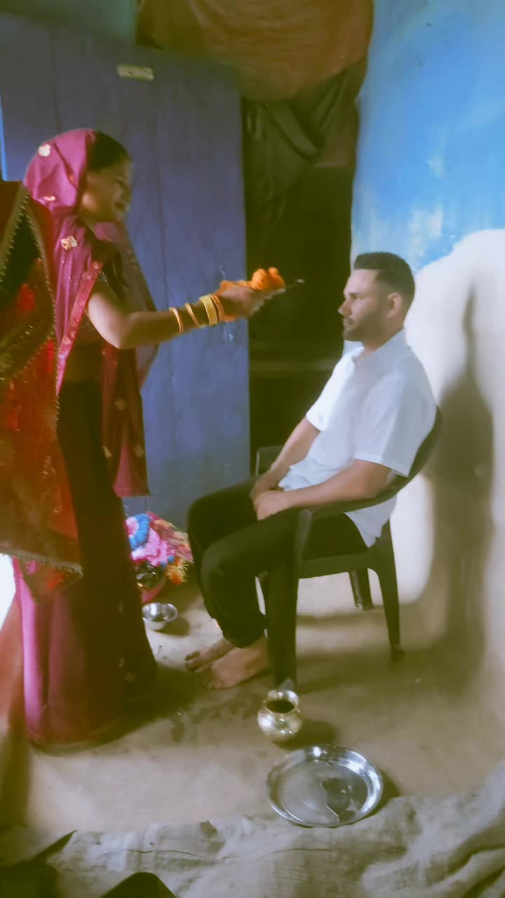 @💞Akshay kumar💕🇳🇵