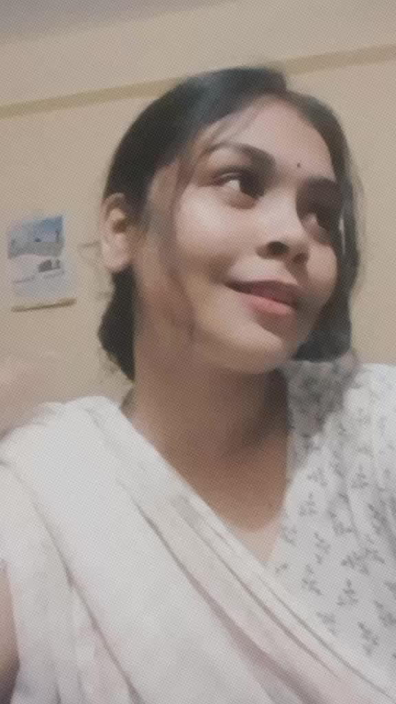 @👸Chayte😘