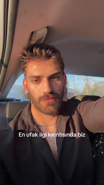 @gksl.5