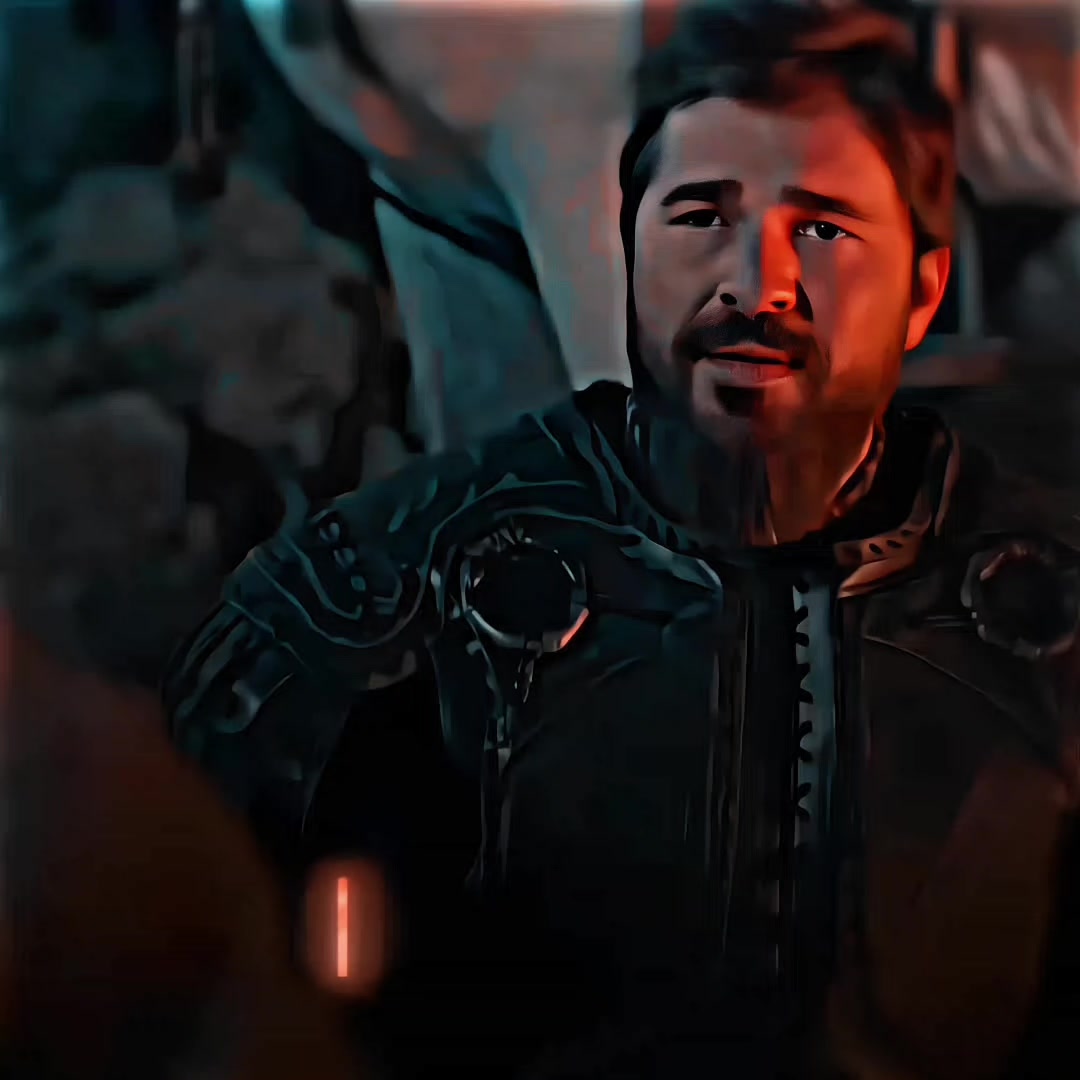 @𝙀𝘼𝙂𝙇𝙀 𝙀𝘿𝙄𝙏𝙓🦅