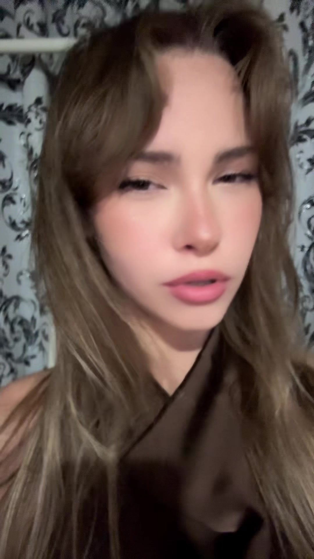 @Ari