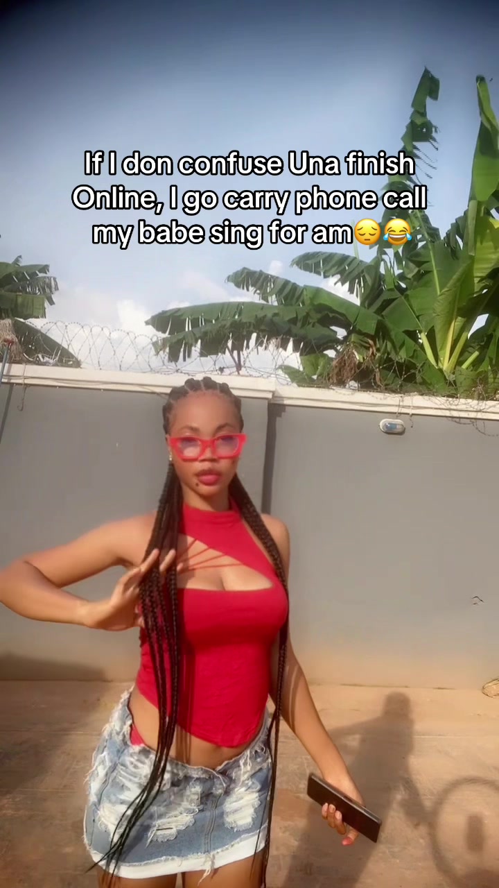 @Just.mimi😔💕