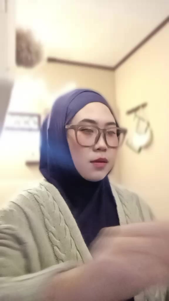 @Putri Zanki