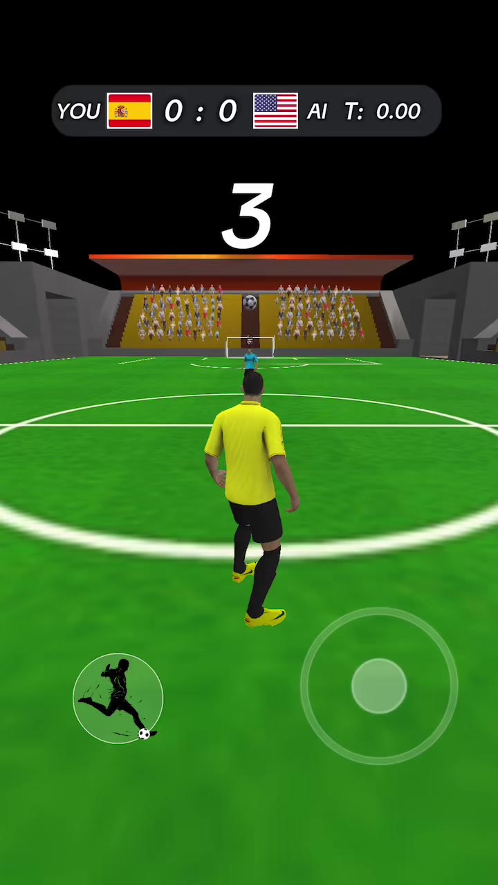 @leon4ik_play