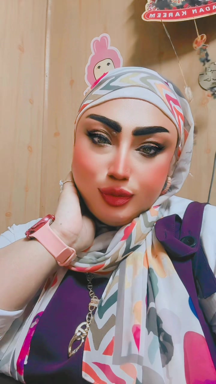 @Hemmat 🦉🫰🥰DIVA☺️🧡😘
