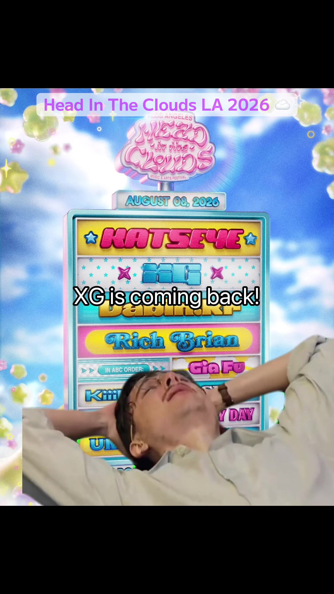 @XGGX🐺