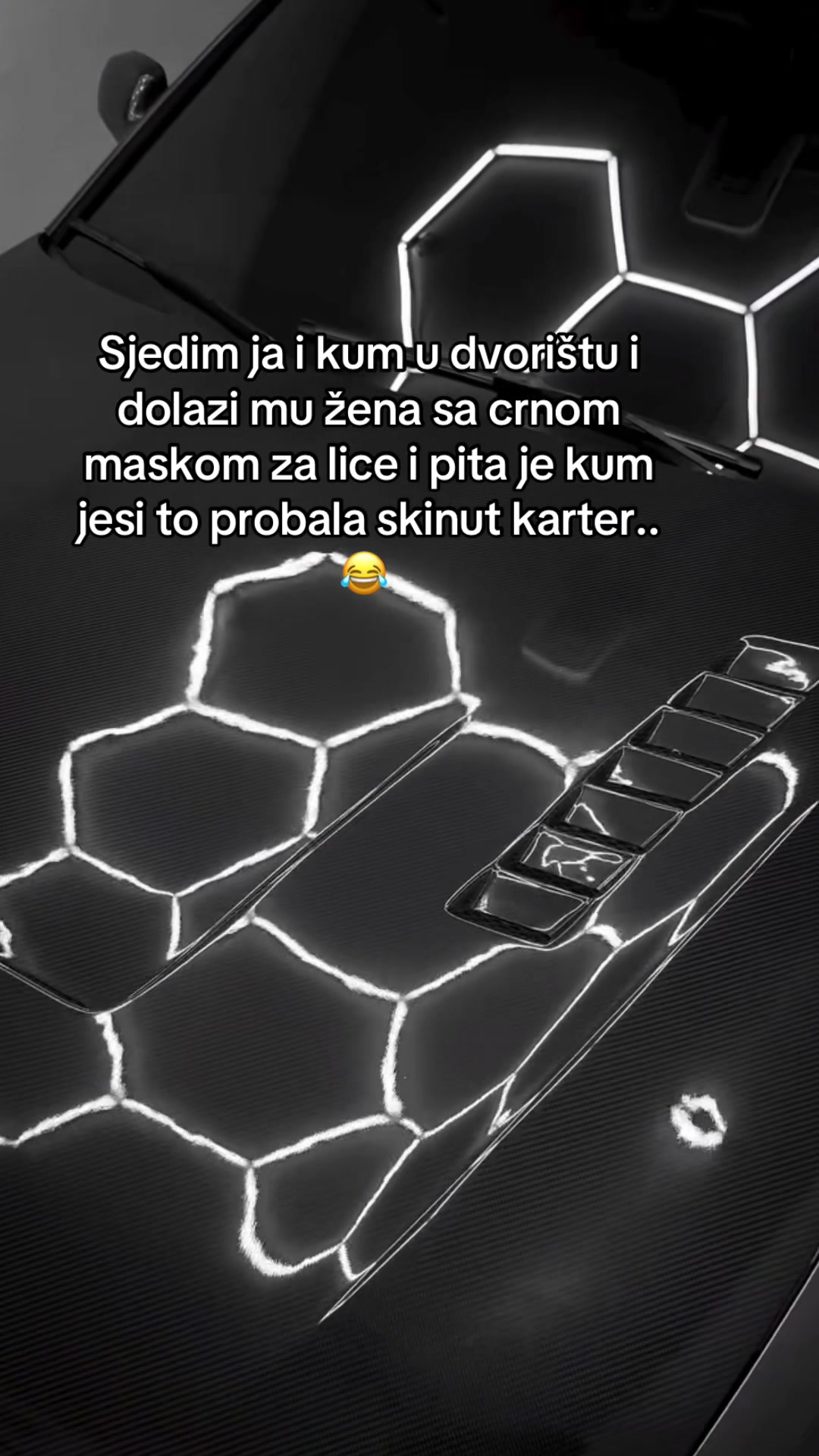 @DIABLO_08🤌🏻