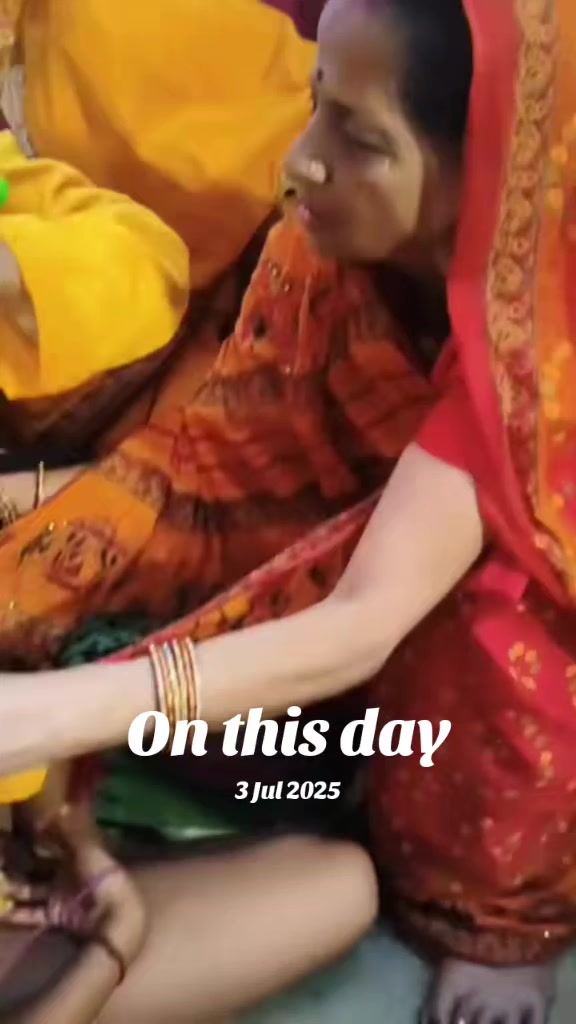 @Dipika ♡
