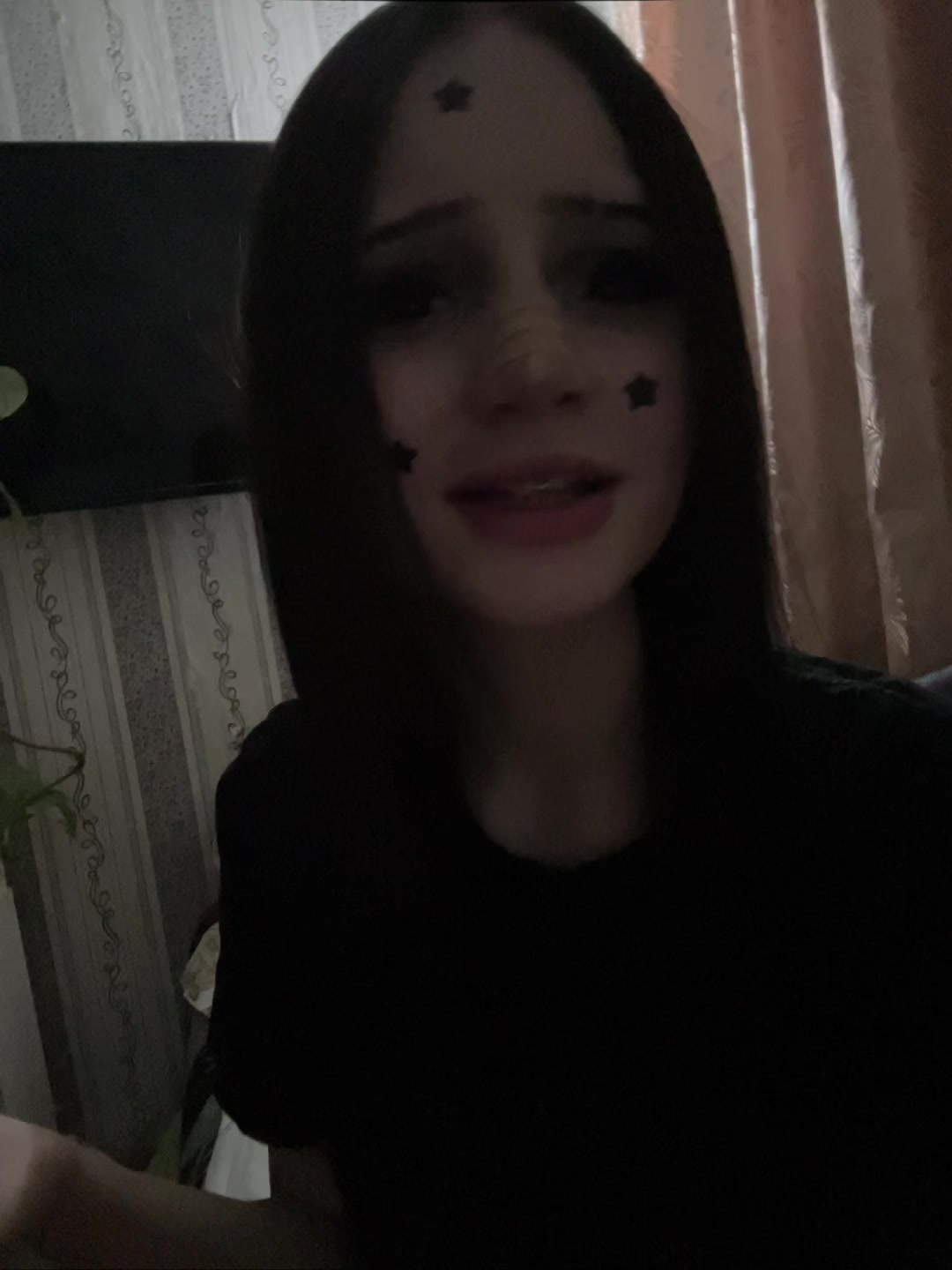 @марихуана🌿