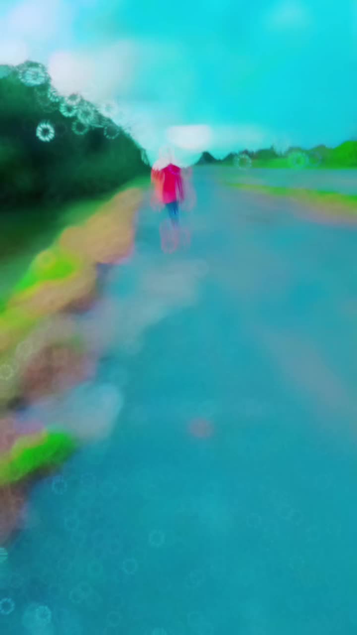 @Mannu Yadav