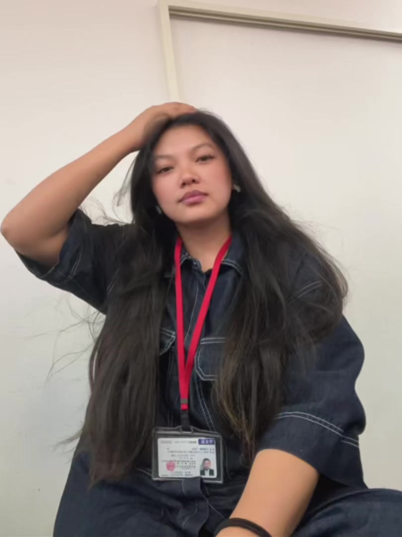 @Tara.tamang 🫀
