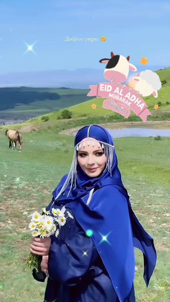@𝑿𝒂𝒅𝒊𝒅𝒋𝒂🕊