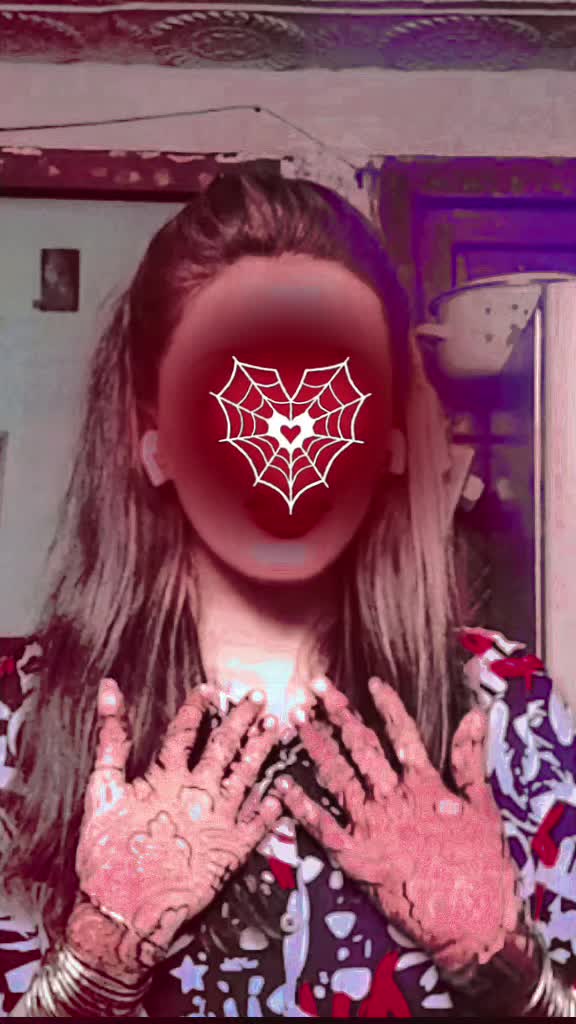 @xtylish queen