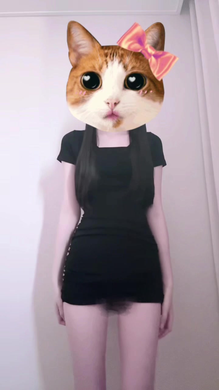 @ㅋㅋㅋㅋㅋㅋㅋㅋㅋㅋㅋㅋㅋㅋ