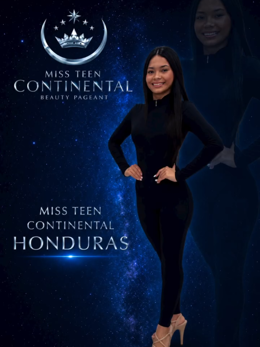 @MISES DE HONDURAS