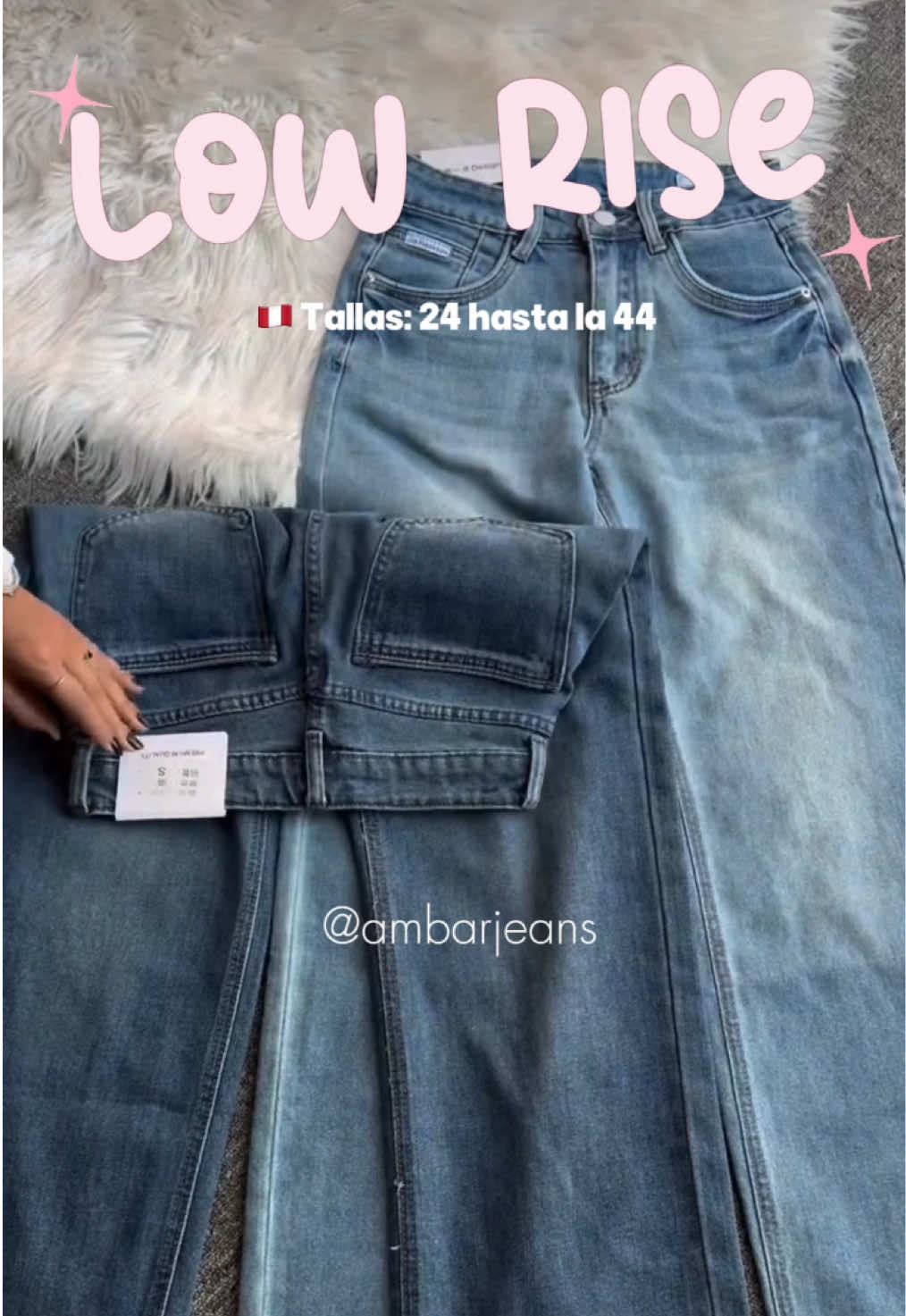 @ambarjeans