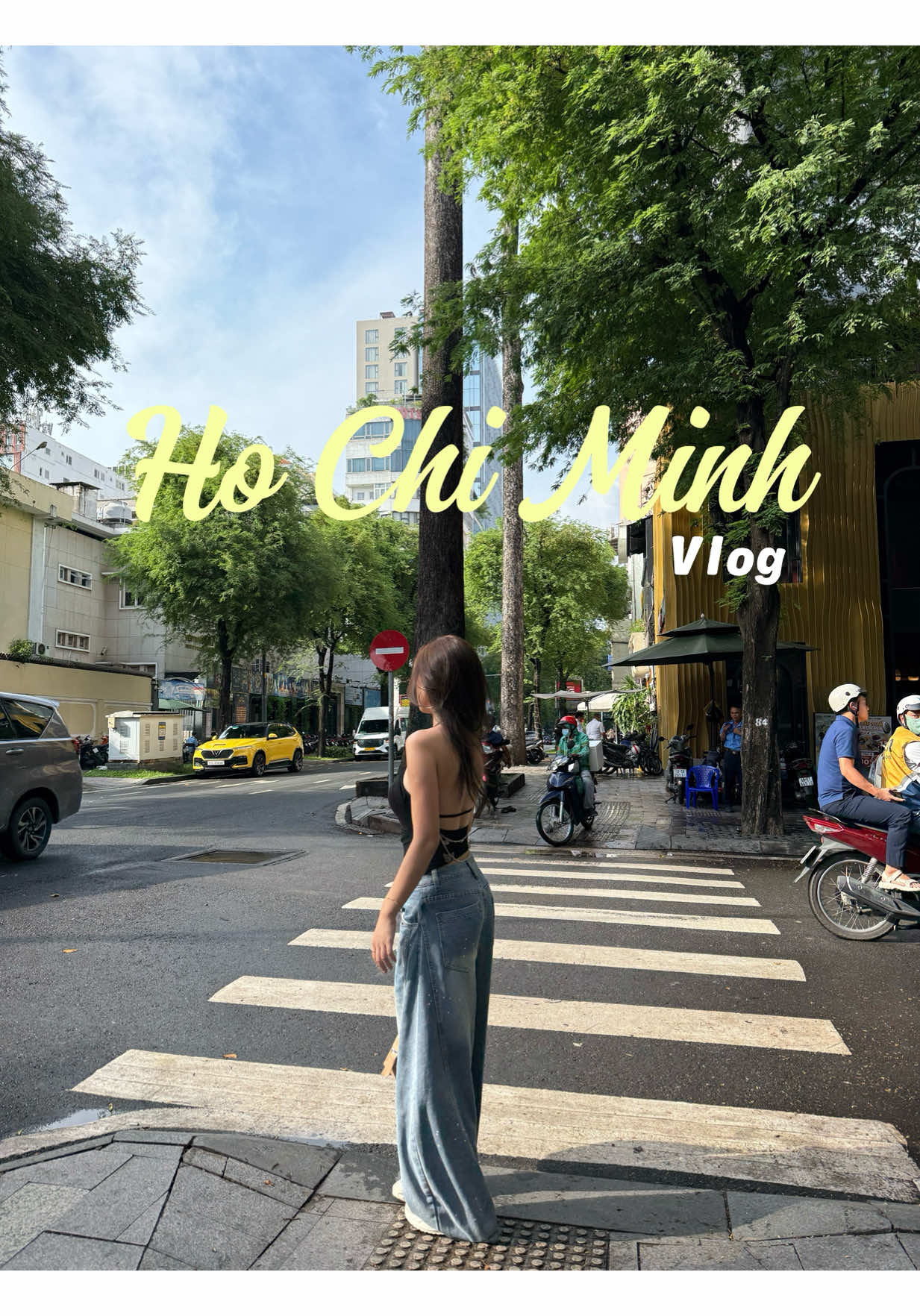 @Giminsng