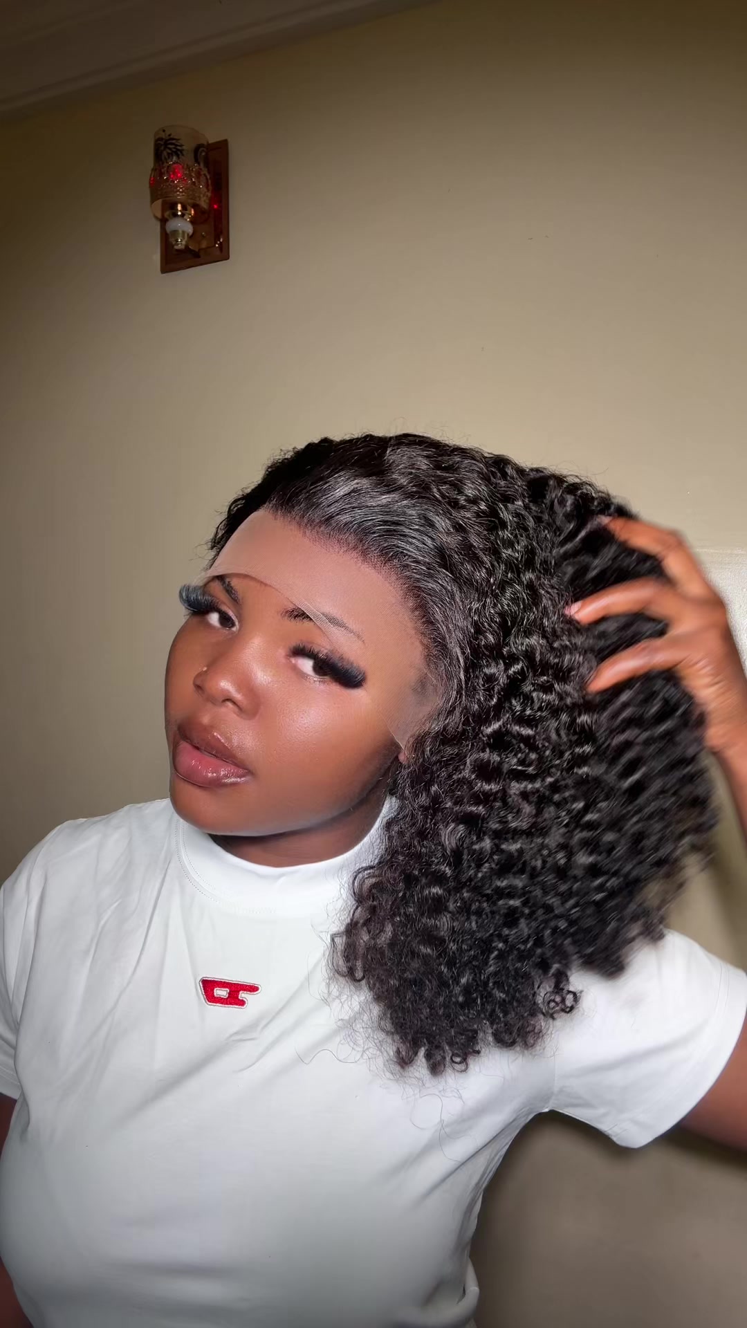 @Hairbyoma3