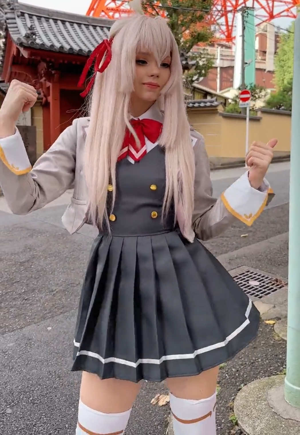 @Caticornplay