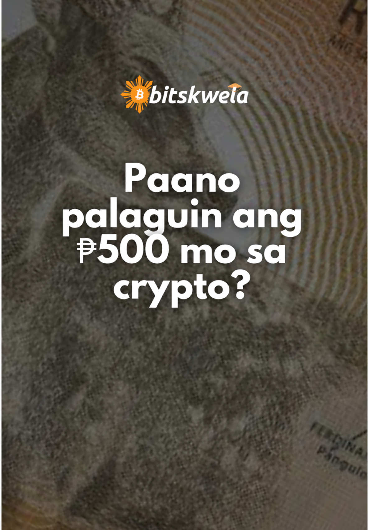 @Bitskwela 🇵🇭