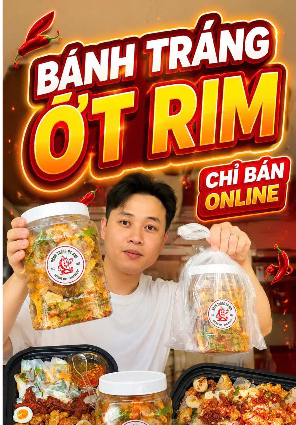 @AN ĐI BUÔN MÊ 🛵