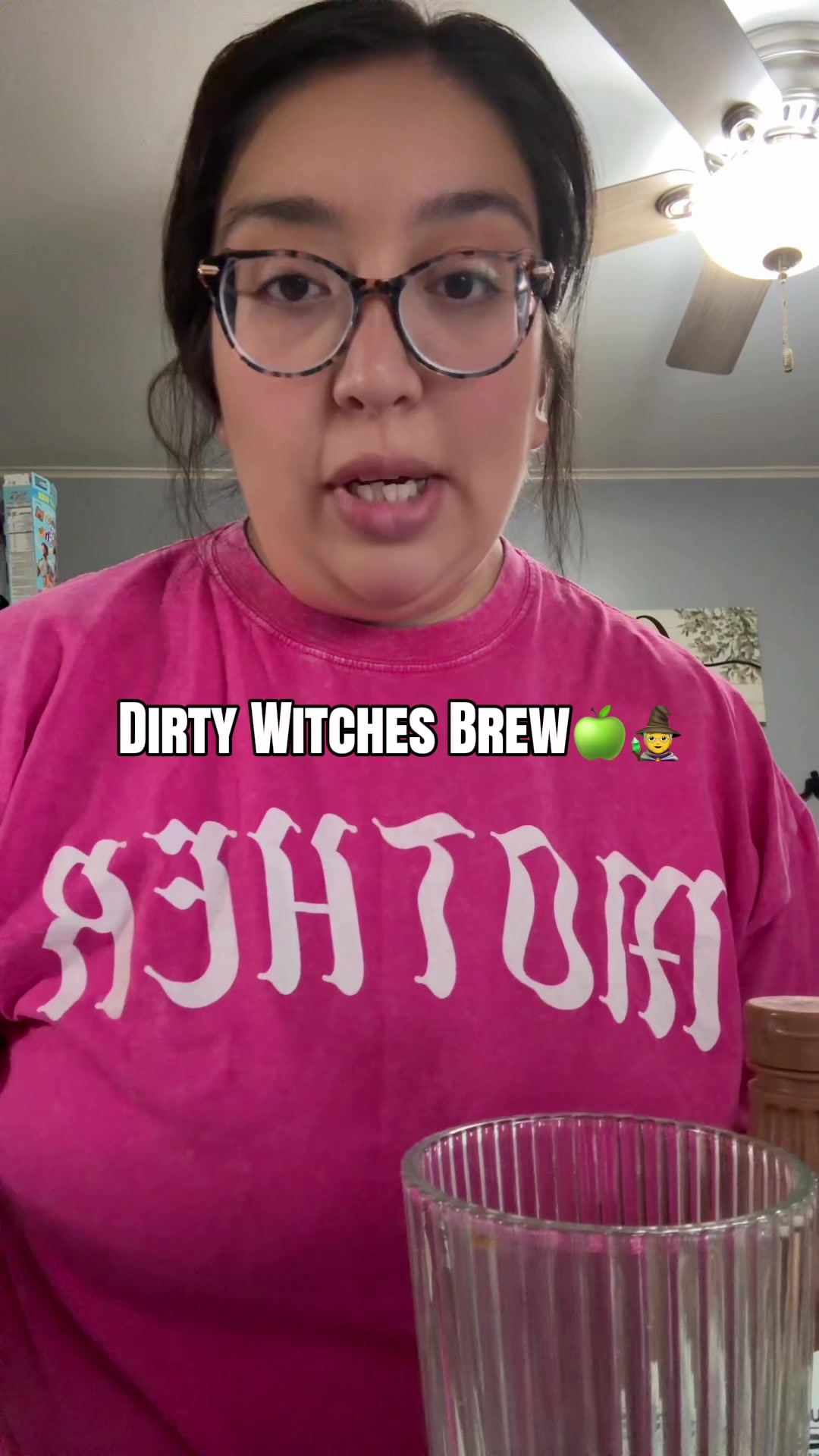 @victoriaoqu