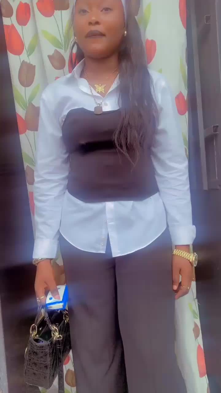 @rum’ciana la reine nationale👸