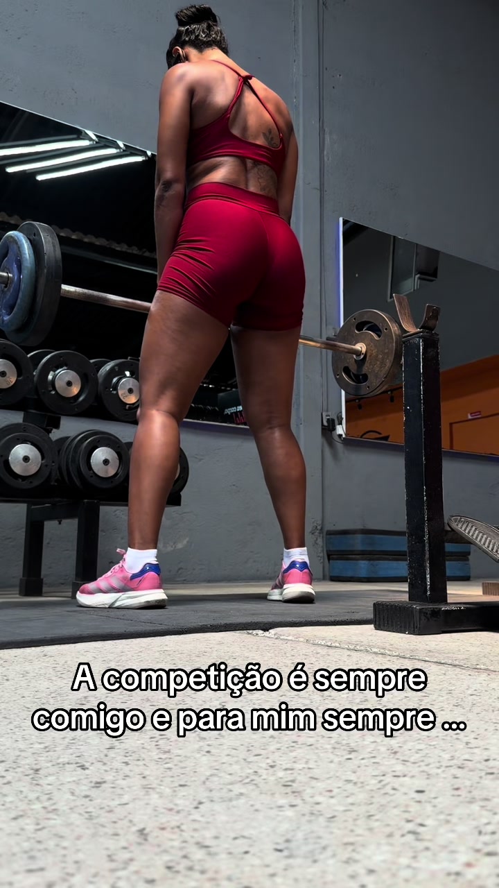 @Renata-Lima