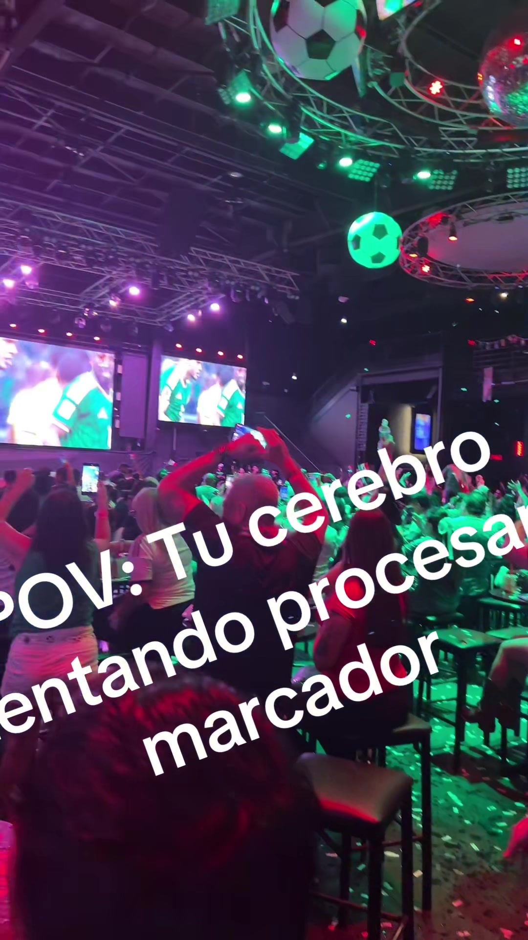 @Tita🇲🇽💃🕺🏻🎼&hearts;️🦋