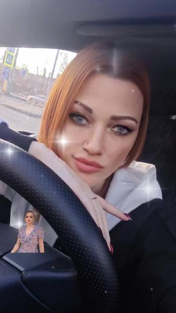 @"не"много с приветом😈