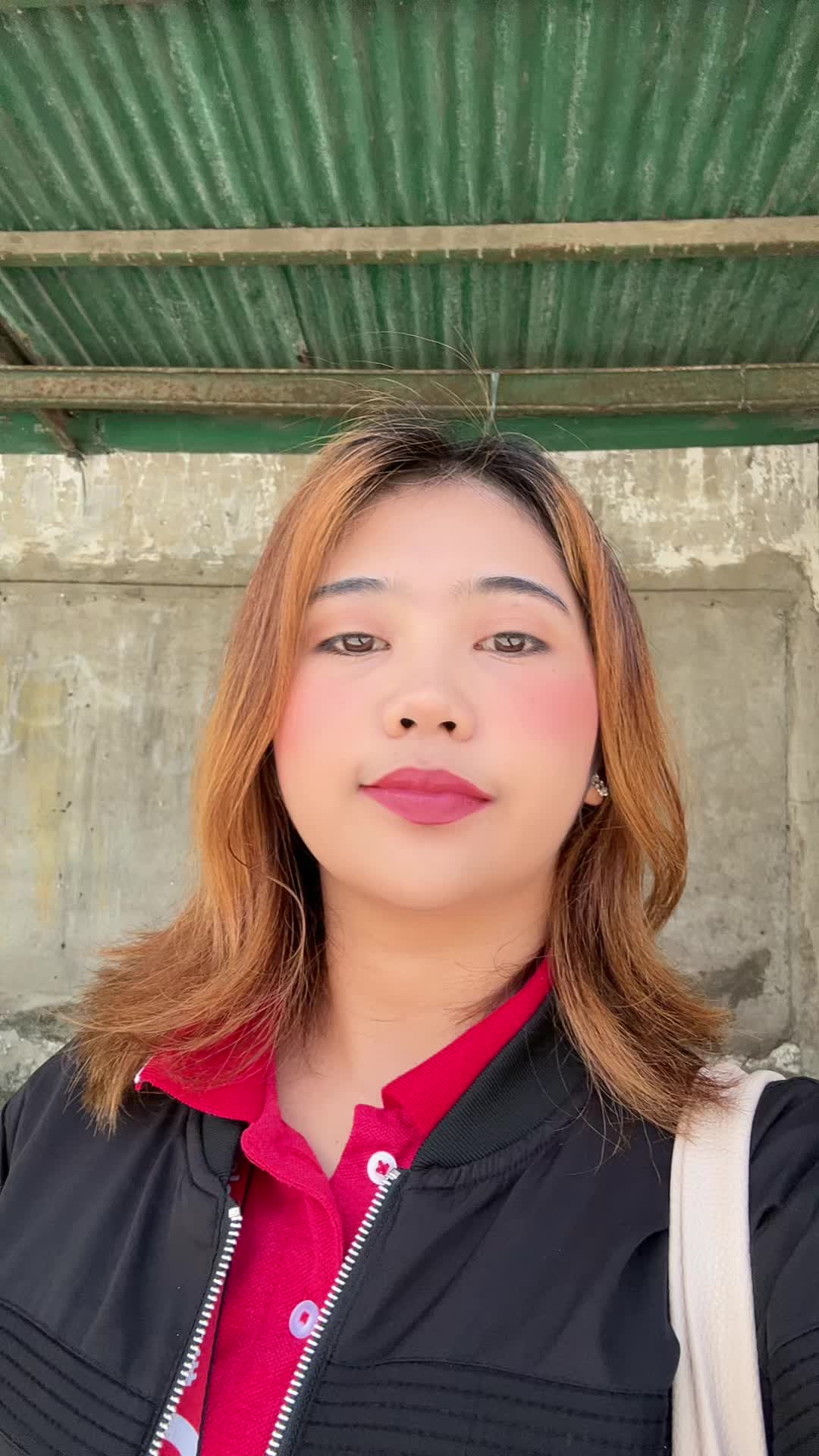@Melayyy