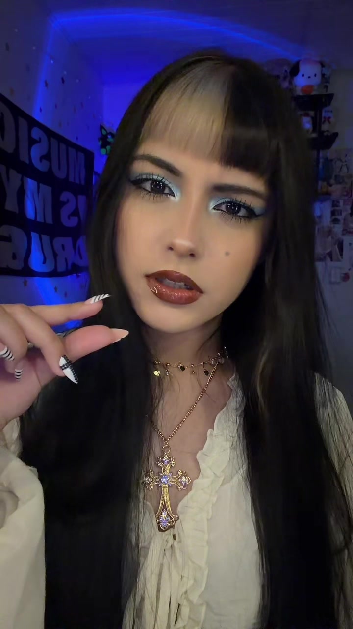 @naty ☥