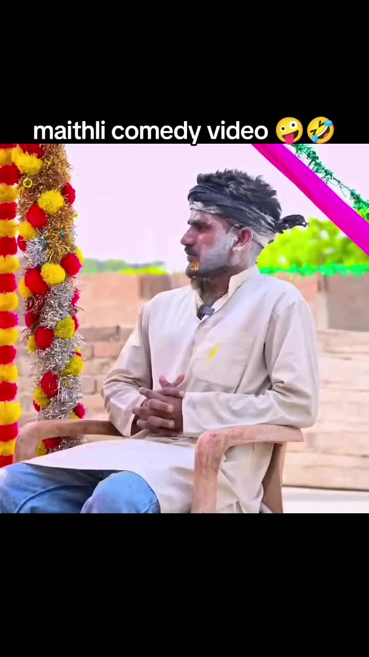 @Anil yadav