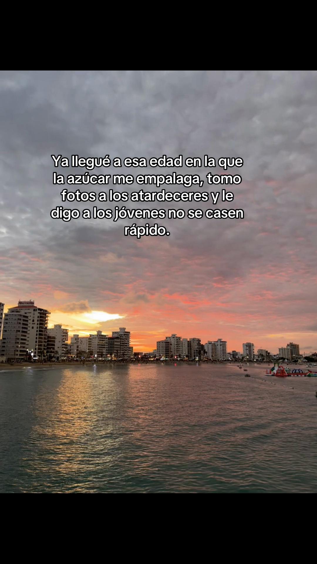 @Selene🫶🏽