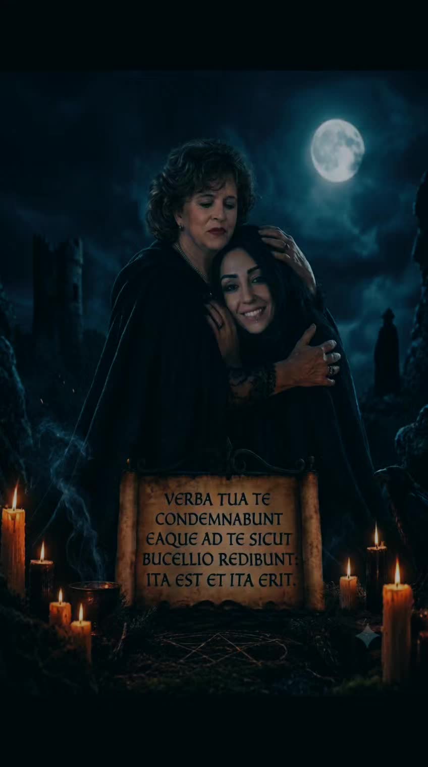 @🐺L𝖆dyW𝑜𝖑𝖋B𝚕𝒶𝚌Ҡ 🐺