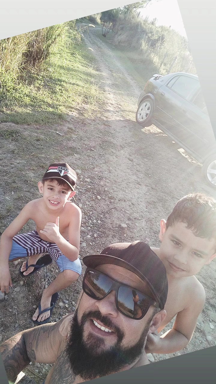 @Diego Tales Dos Sant