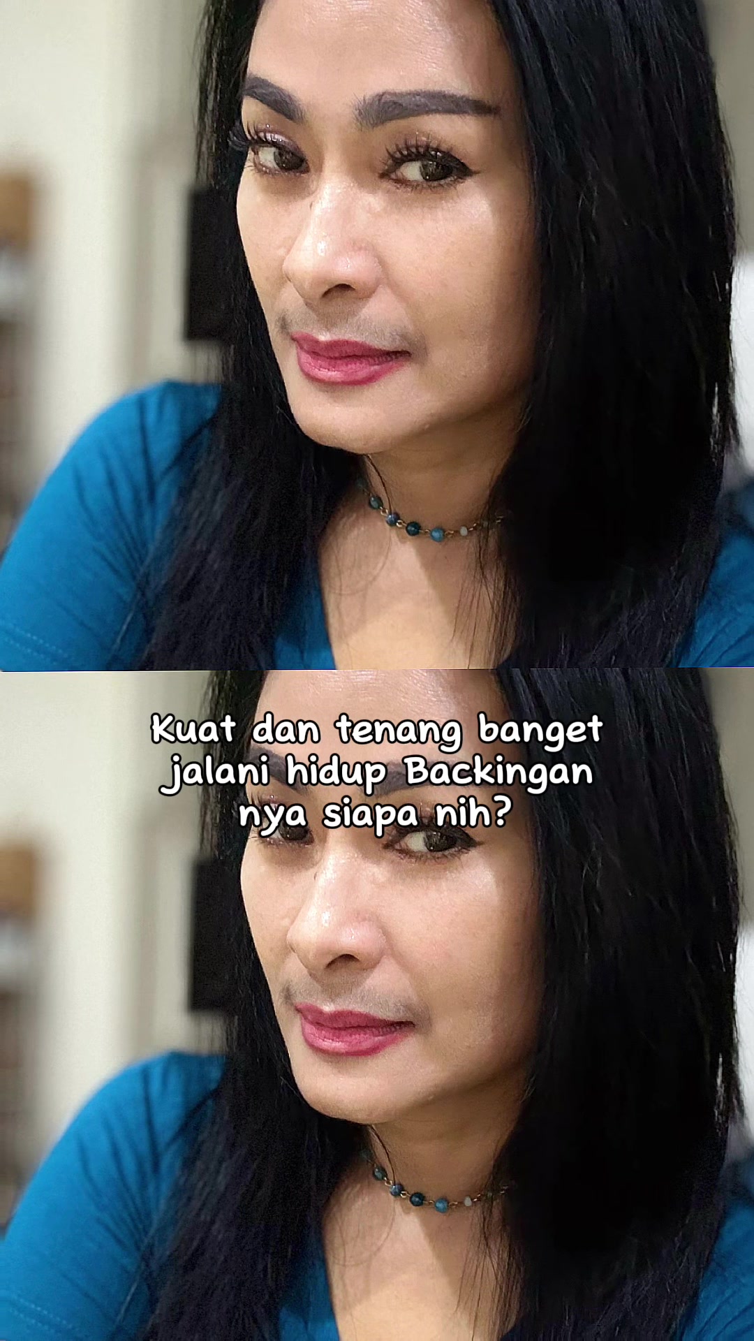 @Iisdahlia
